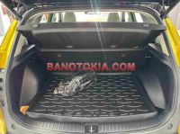 Cần bán xe Kia Seltos Premium 1.4 AT sx 2023