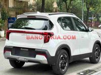 Cần bán gấp xe Kia Sonet Premium 1.5 AT năm 2024, màu Trắng, Số tự động