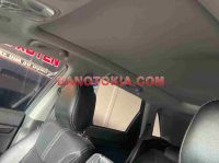 Cần bán xe Kia Sorento GATH màu Xám 2016