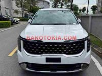 Cần bán xe Kia Carnival Signature 1.6 Turbo HEV 7S 2025, xe đẹp