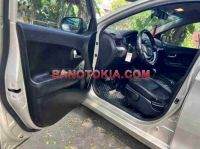 Bán Kia Picanto 1.25 AT 2013 - giá tốt