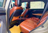 Cần bán xe Kia Sorento DATH đời 2015