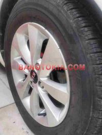 Cần bán nhanh Kia Rio 1.4 AT 2016 cực đẹp