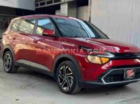 Kia Carens 1.5G MT Deluxe năm sản xuất 2023 giá tốt