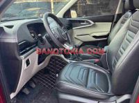 Kia Carens 1.5G MT Deluxe 2023 Máy xăng đẹp long lanh