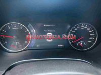 Cần bán xe Kia Seltos Premium 1.4 AT năm 2022 màu Vàng cực đẹp