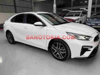Bán xe Kia Cerato 2.0 AT Premium sx 2021 - giá rẻ