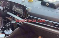 Bán xe Kia Sportage Signature X-Line 1.6T AWD sx 2022 - giá rẻ