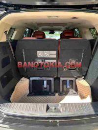 Kia Carnival Signature 2.2D 2023 Số tự động cực đẹp!