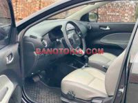 Kia Soluto 1.4 AT Deluxe 2022 Số tự động cực đẹp!