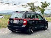 Cần bán xe Kia Carens 1.6 AT 2010, xe đẹp