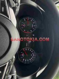 Kia K3 Premium 1.6 AT năm 2022 cần bán