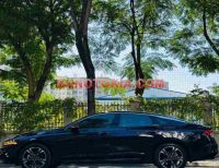 Bán Kia K5 Premium 2.0 AT đời 2022 xe đẹp - giá tốt