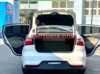 Bán Kia Rio 1.4 AT 2016 - giá tốt