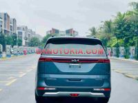 Kia Carnival Signature 2.2D 2021, xe đẹp, hết ý