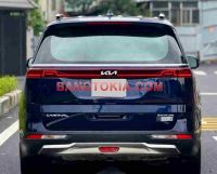 Kia Carnival Signature 2.2D 2024 Máy dầu, xe đẹp