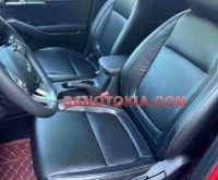 Cần bán Kia Seltos Deluxe 1.4 AT đời 2021