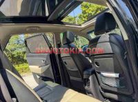 Cần bán xe Kia Rondo GATH 2015, xe đẹp