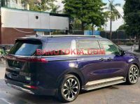 Cần bán Kia Carnival Signature 2.2D 2024, xe đẹp giá rẻ bất ngờ