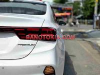 Kia K3 Premium 1.6 AT 2022 Số tự động cực đẹp!