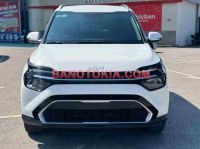 Kia Carens 1.5G Luxury 2024 giá cực tốt