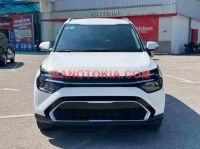 Cần bán Kia Carens 1.5G Luxury đời 2024