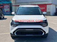 Kia Carens 1.5G Luxury 2024 Số tự động cực đẹp!