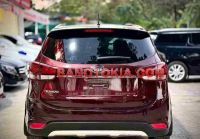 Cần bán Kia Rondo GAT Deluxe 2019, xe đẹp giá rẻ bất ngờ