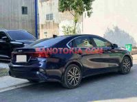 Cần bán Kia K3 Premium 2.0 AT đời 2022