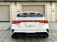 Cần bán xe Kia K3 Premium 1.6 AT sx 2024