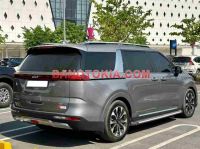 Kia Carnival Signature 2.2D model 2022 xe chuẩn hết ý