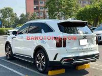 Kia Sorento Signature 2.5 AT AWD 2021 Máy xăng đẹp long lanh