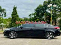 Kia Cerato 1.6 AT 2018 Máy xăng đẹp long lanh
