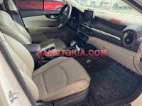 Kia Cerato 1.6 AT Luxury model 2019 xe chuẩn hết ý