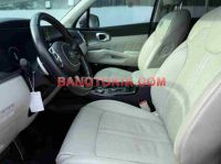 Cần bán gấp Kia Sorento Signature 2.2 AT AWD năm 2021 giá cực tốt