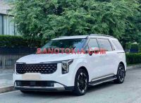 Kia Carnival Premium 2.2D 8S model 2024 xe chuẩn hết ý