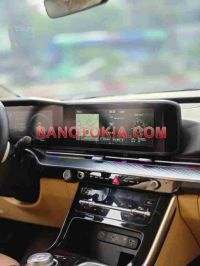 Kia Carnival Premium 2.2D 2022 - Giá tốt