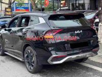 Cần bán Kia Sportage Signature 2.0D 2022 xe đẹp