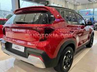 Bán xe Kia Sonet Premium 1.5 AT 2025 giá kịch sàn