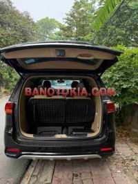 Bán Kia Sedona 2.2 DAT Luxury 2020 - giá tốt