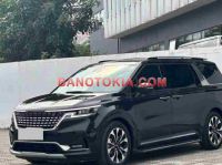 Kia Carnival Signature 2.2D 2023 Máy dầu, xe đẹp