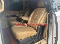 Kia Sedona 2.2 DAT Luxury 2020 giá cực tốt