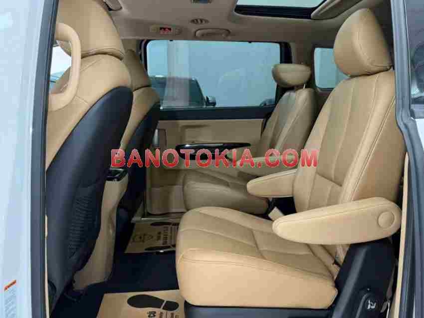 Cần bán xe Kia Sedona 2.2 DAT Signature đời 2021