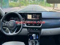 Cần bán Kia Seltos Premium 1.4 AT 2021 - Số tự động