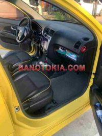 Kia Morning SLX 1.0 AT năm sản xuất 2010 giá tốt