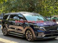 Kia Carnival Signature 2.2D 2023 Máy dầu đẹp long lanh