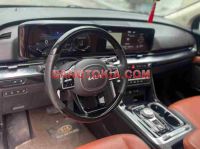 Kia Carnival Signature 2.2D 2021 Số tự động giá đẹp