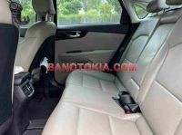 Cần bán xe Kia Cerato 1.6 AT Luxury 2019 Số tự động