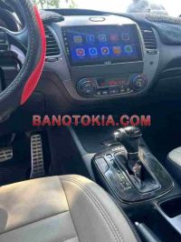 Cần bán Kia Cerato 1.6 AT đời 2018