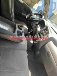 Kia Frontier K200 Thùng Kín 2020 Số tay giá đẹp